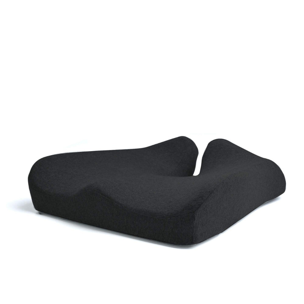 Tushion - Memory Foam Seat Cushion