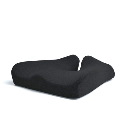 Tushion - Memory Foam Seat Cushion